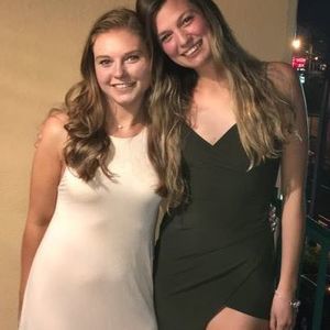 Meet your Posher, Sam